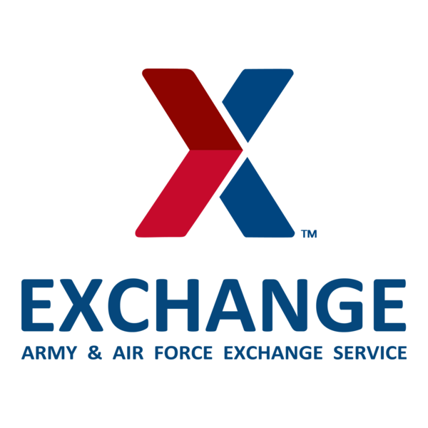Exchange