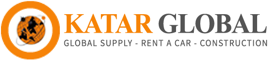 Katar Global